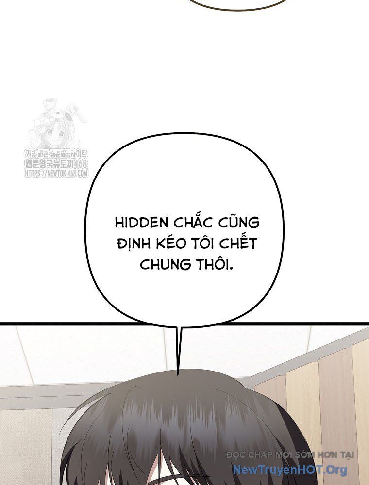 Nhà Soạn Nhạc Thiên Tài Đã Trở Lại - Chapter 72 - Page 128