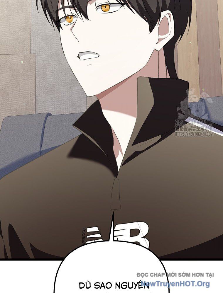 Nhà Soạn Nhạc Thiên Tài Đã Trở Lại - Chapter 72 - Page 129