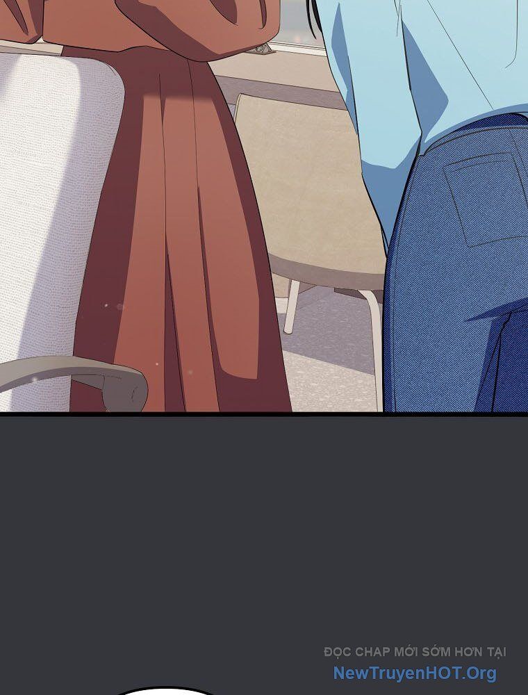 Nhà Soạn Nhạc Thiên Tài Đã Trở Lại - Chapter 72 - Page 13