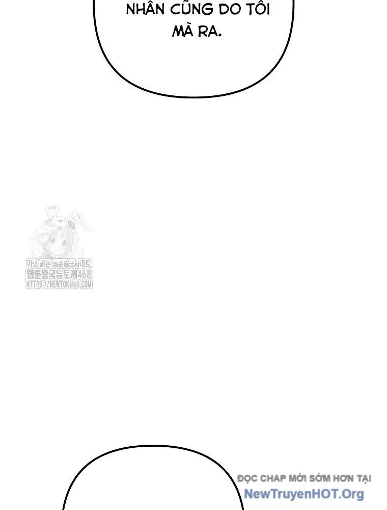 Nhà Soạn Nhạc Thiên Tài Đã Trở Lại - Chapter 72 - Page 130