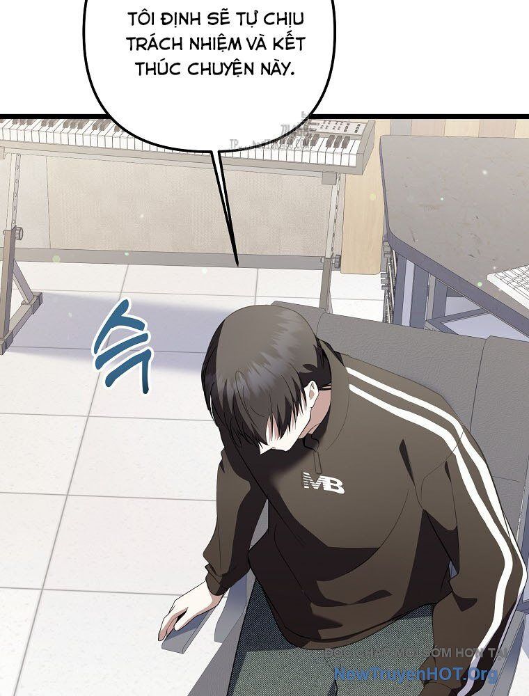 Nhà Soạn Nhạc Thiên Tài Đã Trở Lại - Chapter 72 - Page 131