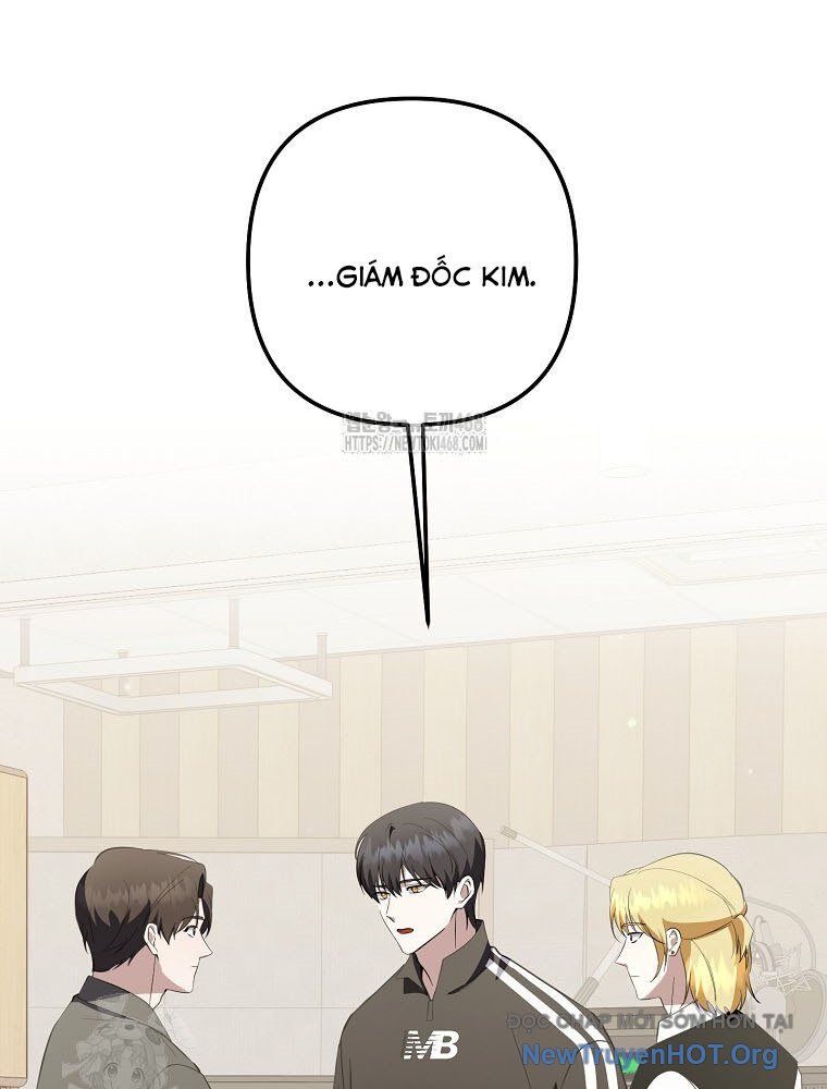 Nhà Soạn Nhạc Thiên Tài Đã Trở Lại - Chapter 72 - Page 133