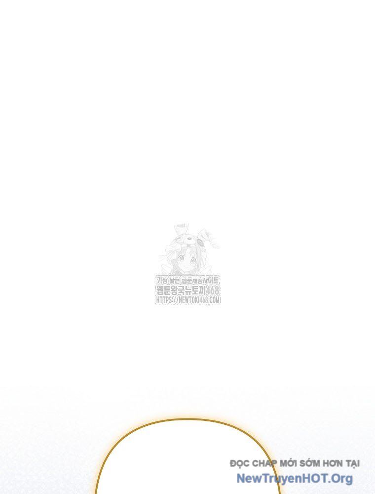 Nhà Soạn Nhạc Thiên Tài Đã Trở Lại - Chapter 72 - Page 135