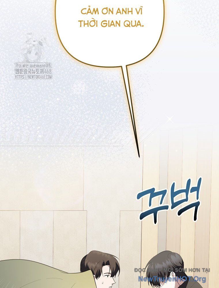 Nhà Soạn Nhạc Thiên Tài Đã Trở Lại - Chapter 72 - Page 136