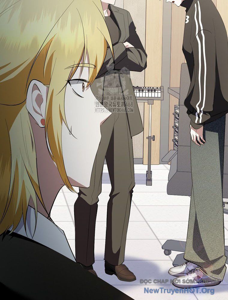 Nhà Soạn Nhạc Thiên Tài Đã Trở Lại - Chapter 72 - Page 137