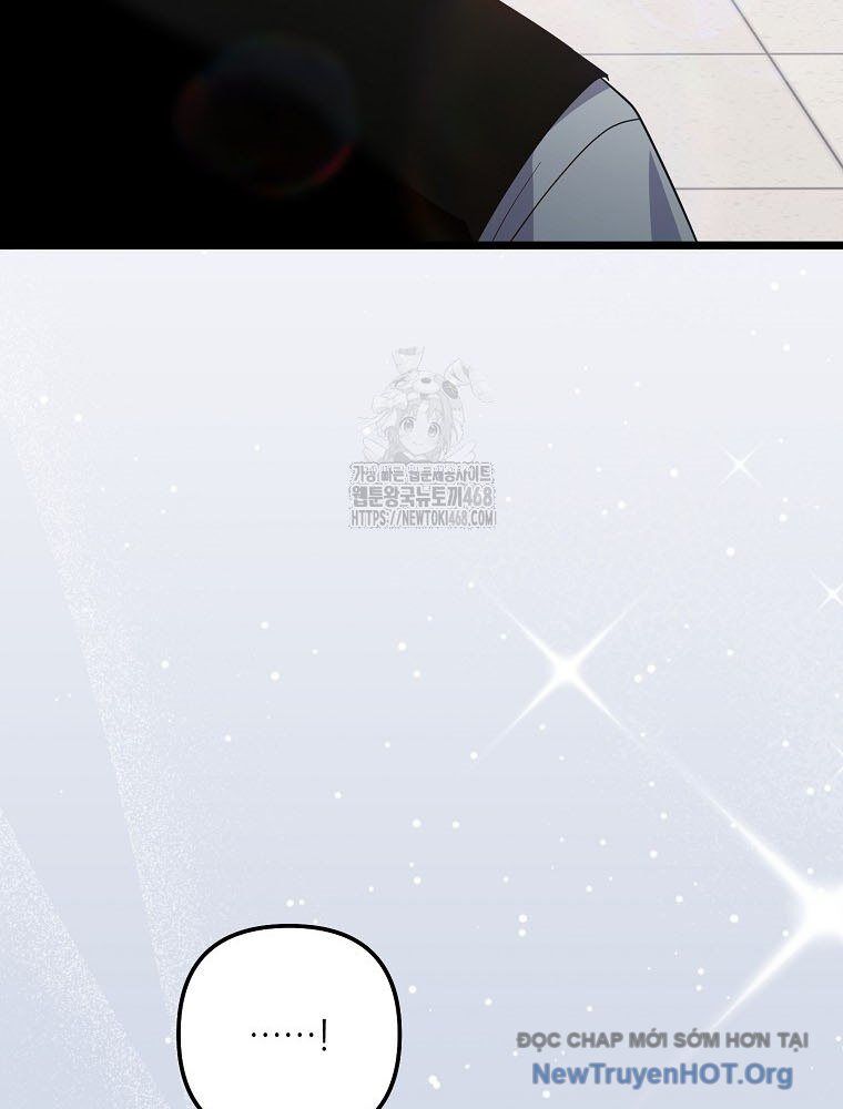 Nhà Soạn Nhạc Thiên Tài Đã Trở Lại - Chapter 72 - Page 138