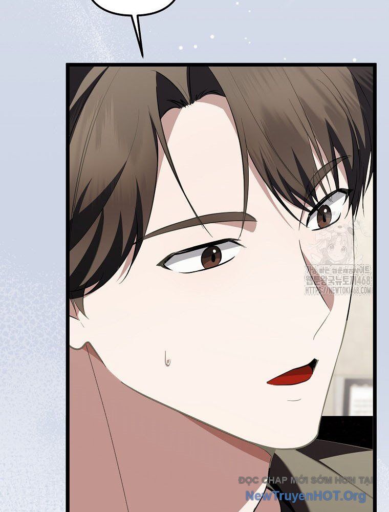 Nhà Soạn Nhạc Thiên Tài Đã Trở Lại - Chapter 72 - Page 139