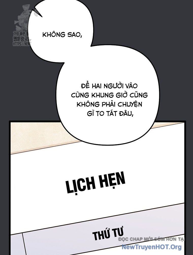 Nhà Soạn Nhạc Thiên Tài Đã Trở Lại - Chapter 72 - Page 14