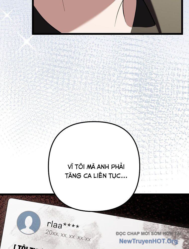 Nhà Soạn Nhạc Thiên Tài Đã Trở Lại - Chapter 72 - Page 140