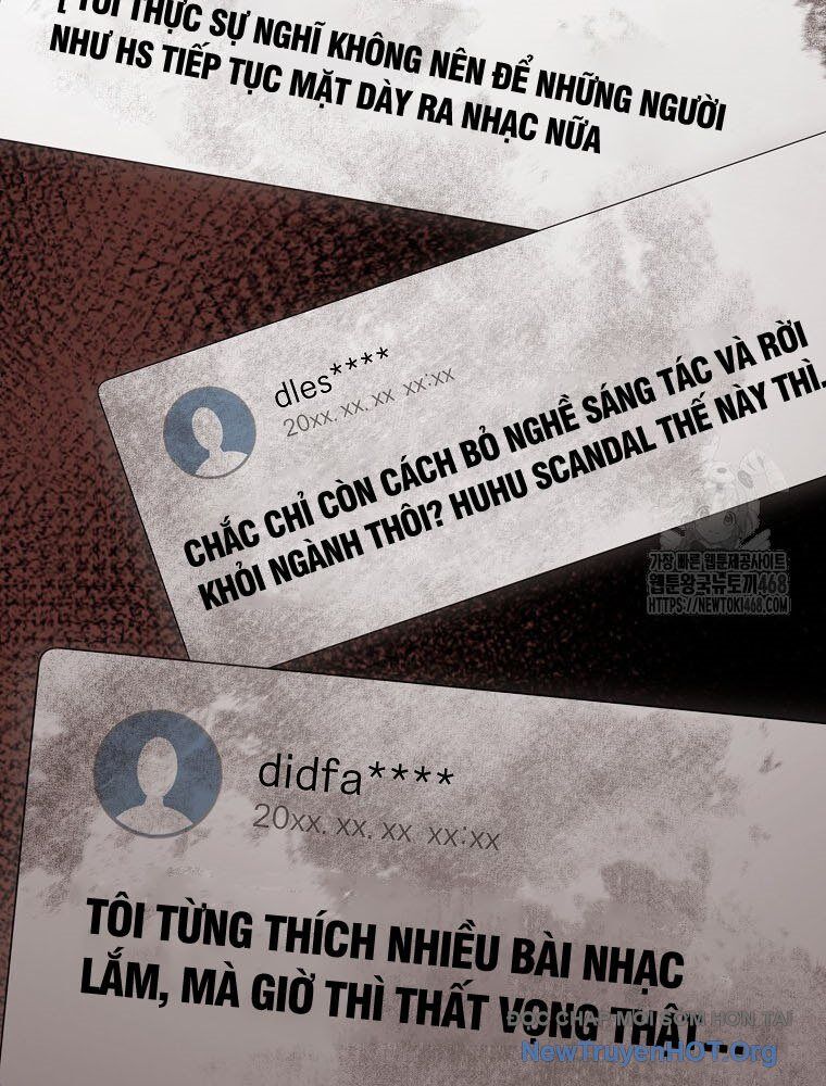 Nhà Soạn Nhạc Thiên Tài Đã Trở Lại - Chapter 72 - Page 141