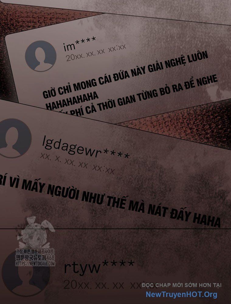 Nhà Soạn Nhạc Thiên Tài Đã Trở Lại - Chapter 72 - Page 142