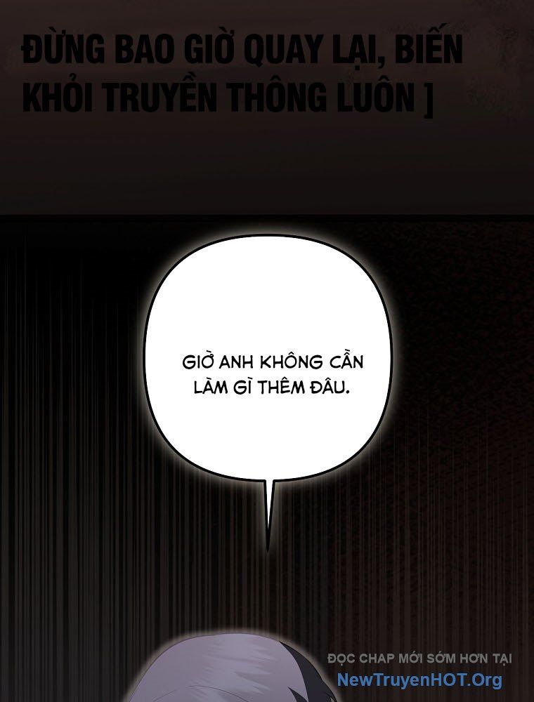 Nhà Soạn Nhạc Thiên Tài Đã Trở Lại - Chapter 72 - Page 143