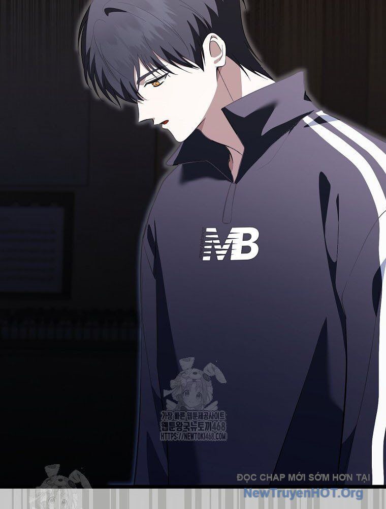 Nhà Soạn Nhạc Thiên Tài Đã Trở Lại - Chapter 72 - Page 144