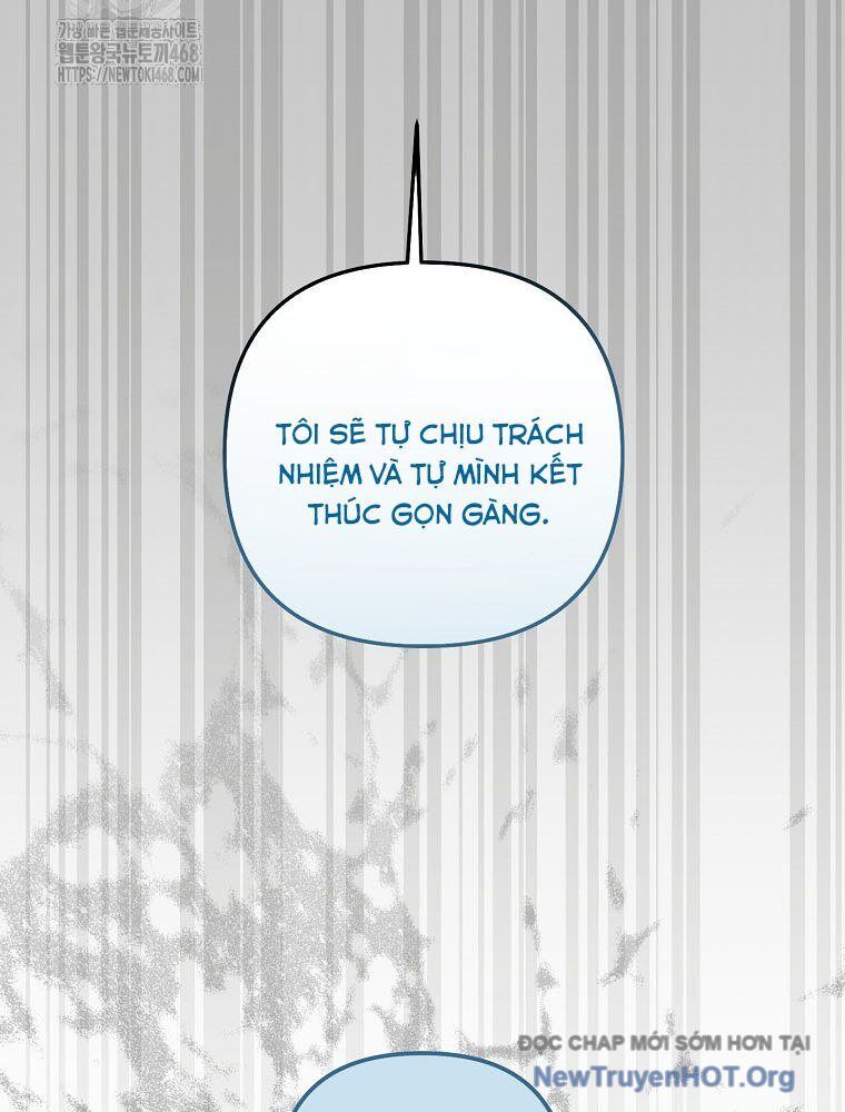 Nhà Soạn Nhạc Thiên Tài Đã Trở Lại - Chapter 72 - Page 145