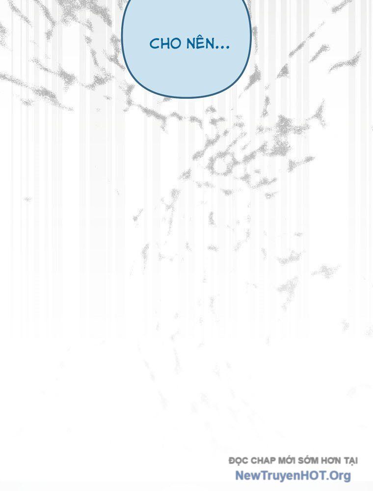 Nhà Soạn Nhạc Thiên Tài Đã Trở Lại - Chapter 72 - Page 146