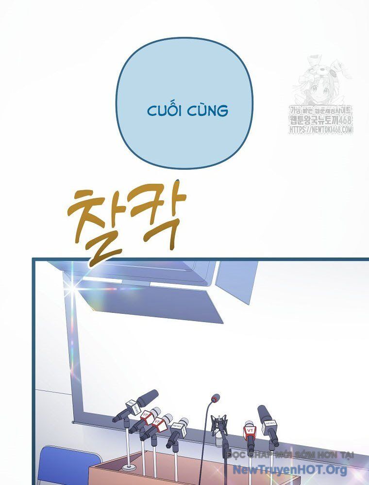 Nhà Soạn Nhạc Thiên Tài Đã Trở Lại - Chapter 72 - Page 147