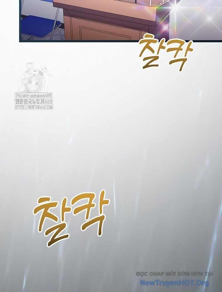 Nhà Soạn Nhạc Thiên Tài Đã Trở Lại - Chapter 72 - Page 148