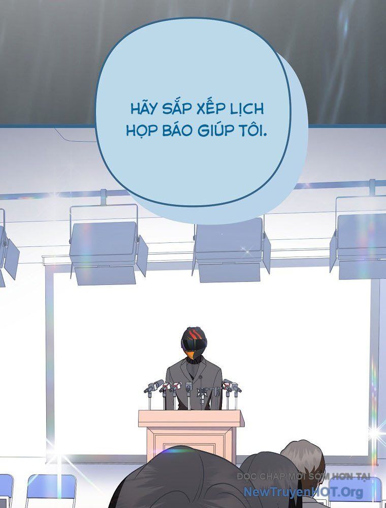 Nhà Soạn Nhạc Thiên Tài Đã Trở Lại - Chapter 72 - Page 149