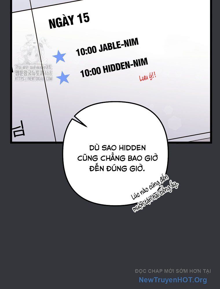 Nhà Soạn Nhạc Thiên Tài Đã Trở Lại - Chapter 72 - Page 15