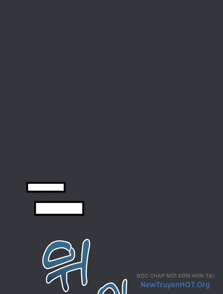 Nhà Soạn Nhạc Thiên Tài Đã Trở Lại - Chapter 72 - Page 18