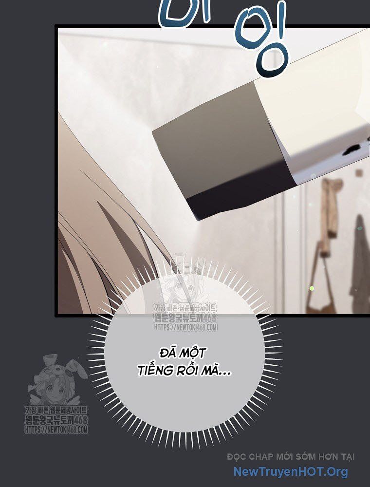 Nhà Soạn Nhạc Thiên Tài Đã Trở Lại - Chapter 72 - Page 19