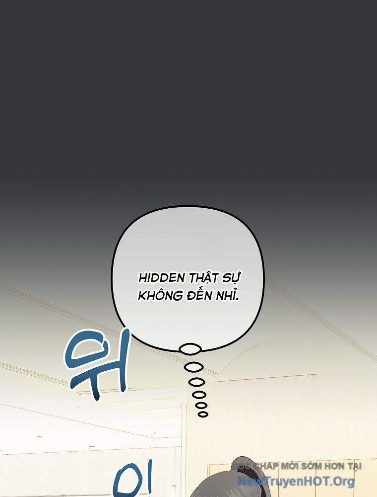 Nhà Soạn Nhạc Thiên Tài Đã Trở Lại - Chapter 72 - Page 20