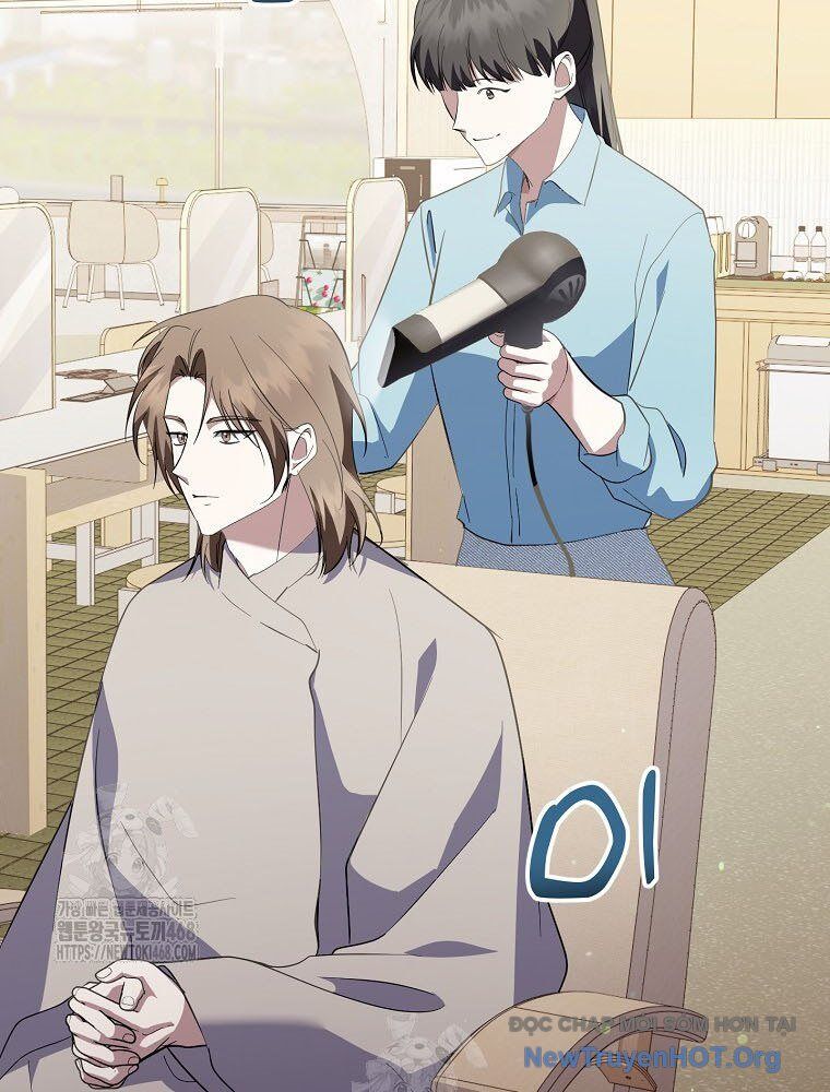 Nhà Soạn Nhạc Thiên Tài Đã Trở Lại - Chapter 72 - Page 21