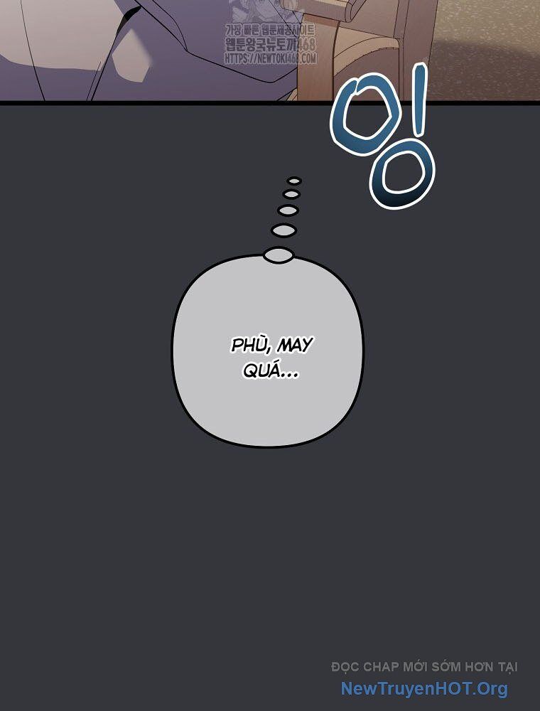 Nhà Soạn Nhạc Thiên Tài Đã Trở Lại - Chapter 72 - Page 22