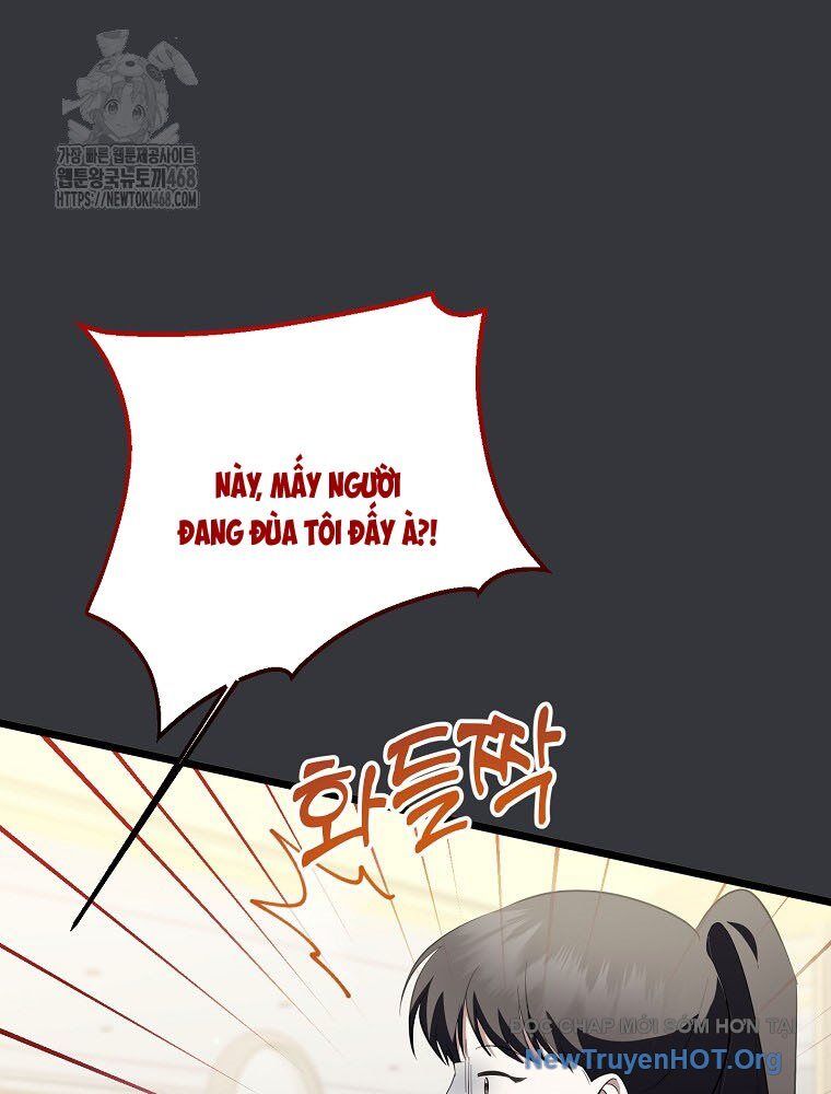 Nhà Soạn Nhạc Thiên Tài Đã Trở Lại - Chapter 72 - Page 23