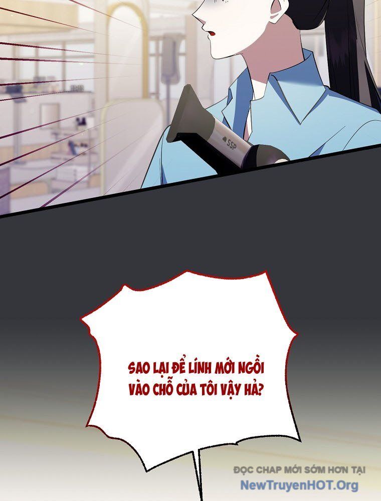 Nhà Soạn Nhạc Thiên Tài Đã Trở Lại - Chapter 72 - Page 24