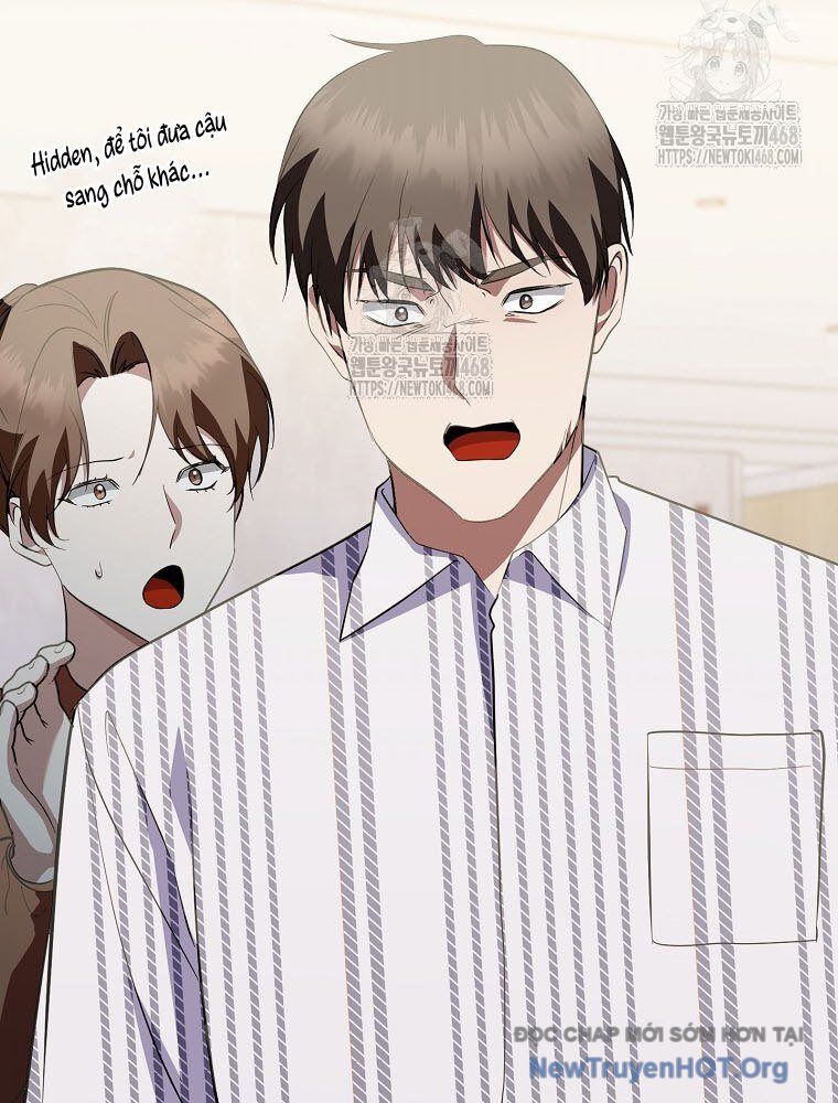 Nhà Soạn Nhạc Thiên Tài Đã Trở Lại - Chapter 72 - Page 26