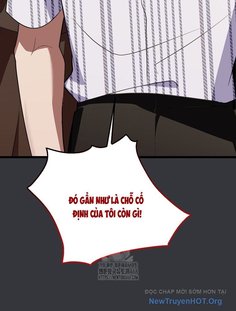 Nhà Soạn Nhạc Thiên Tài Đã Trở Lại - Chapter 72 - Page 27