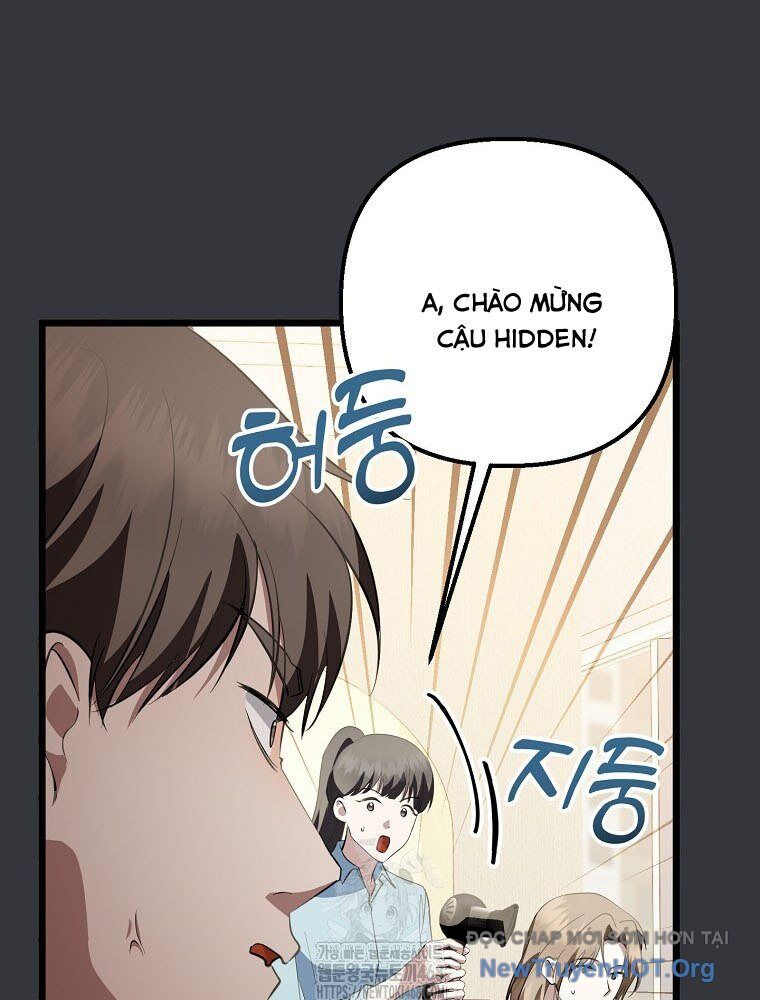 Nhà Soạn Nhạc Thiên Tài Đã Trở Lại - Chapter 72 - Page 28