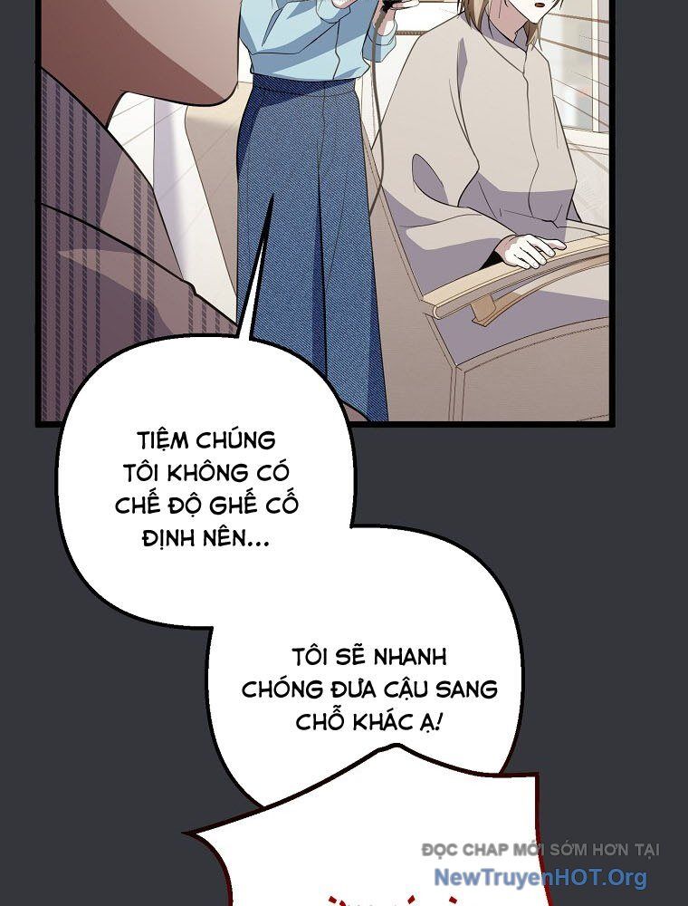 Nhà Soạn Nhạc Thiên Tài Đã Trở Lại - Chapter 72 - Page 29