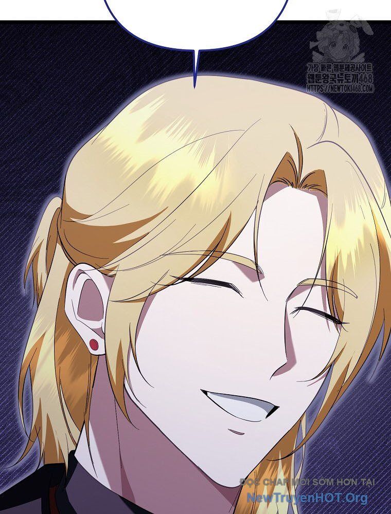 Nhà Soạn Nhạc Thiên Tài Đã Trở Lại - Chapter 72 - Page 3