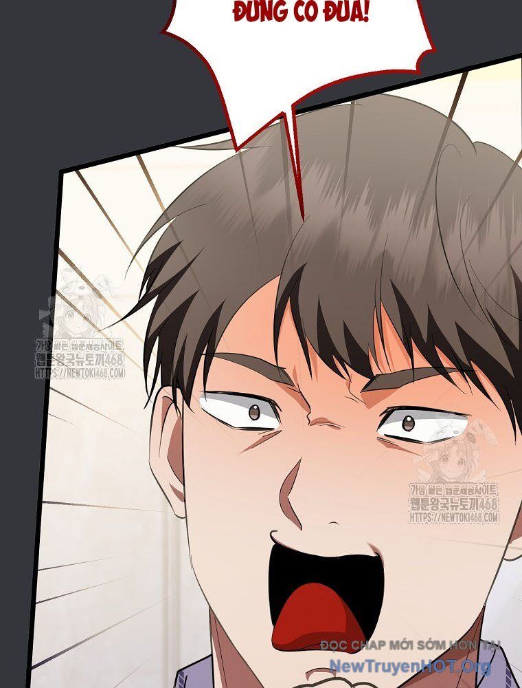 Nhà Soạn Nhạc Thiên Tài Đã Trở Lại - Chapter 72 - Page 30