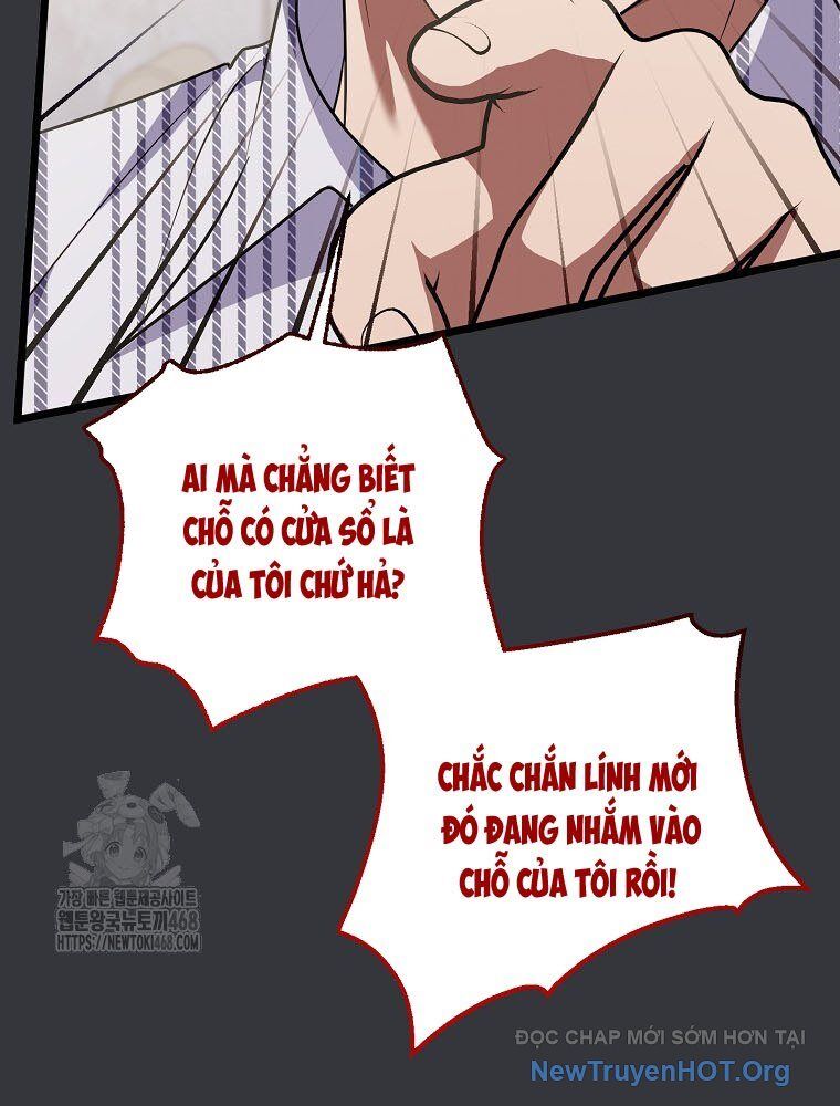 Nhà Soạn Nhạc Thiên Tài Đã Trở Lại - Chapter 72 - Page 31