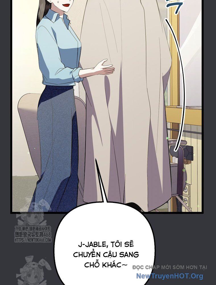 Nhà Soạn Nhạc Thiên Tài Đã Trở Lại - Chapter 72 - Page 33