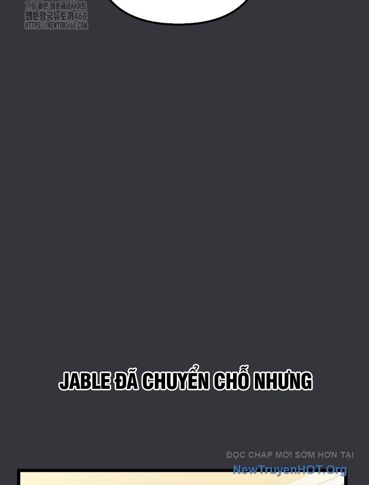 Nhà Soạn Nhạc Thiên Tài Đã Trở Lại - Chapter 72 - Page 34