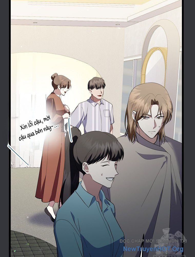 Nhà Soạn Nhạc Thiên Tài Đã Trở Lại - Chapter 72 - Page 35