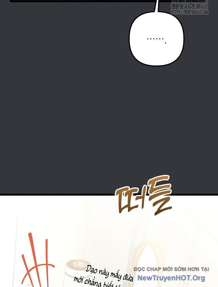 Nhà Soạn Nhạc Thiên Tài Đã Trở Lại - Chapter 72 - Page 36