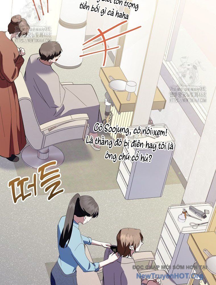 Nhà Soạn Nhạc Thiên Tài Đã Trở Lại - Chapter 72 - Page 37