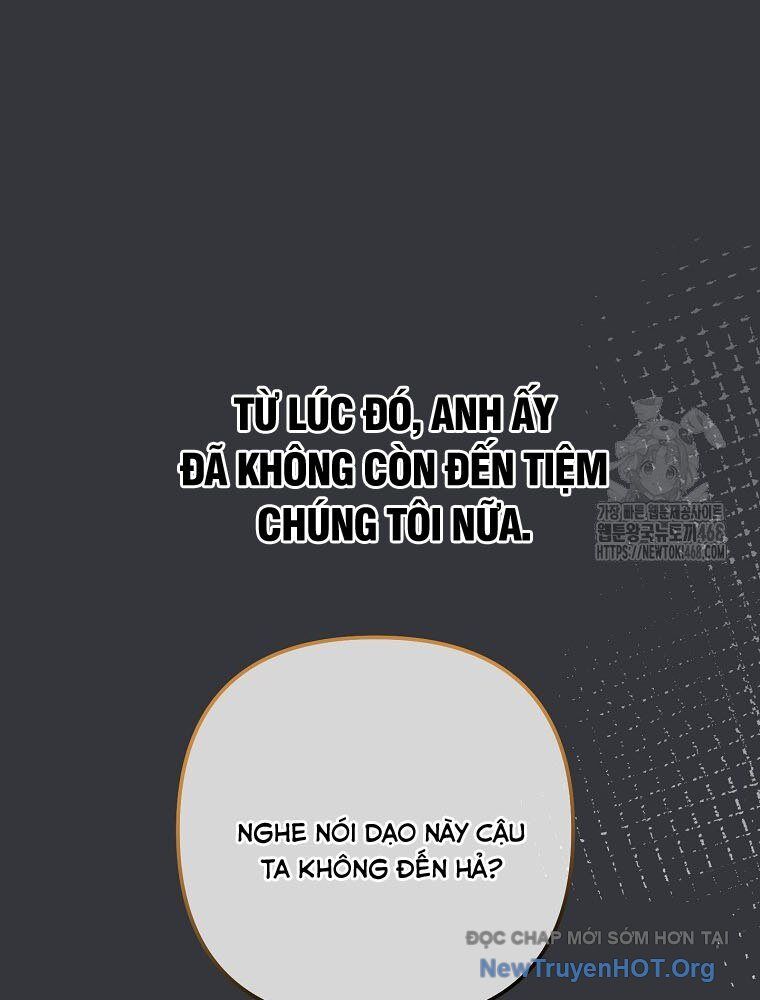 Nhà Soạn Nhạc Thiên Tài Đã Trở Lại - Chapter 72 - Page 39
