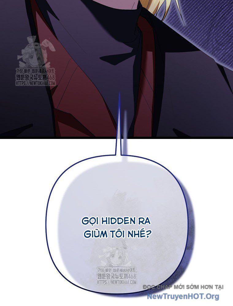 Nhà Soạn Nhạc Thiên Tài Đã Trở Lại - Chapter 72 - Page 4