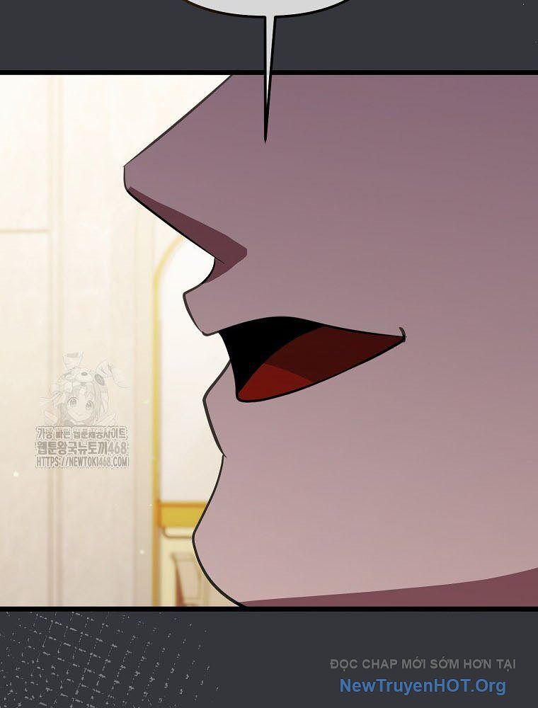 Nhà Soạn Nhạc Thiên Tài Đã Trở Lại - Chapter 72 - Page 40