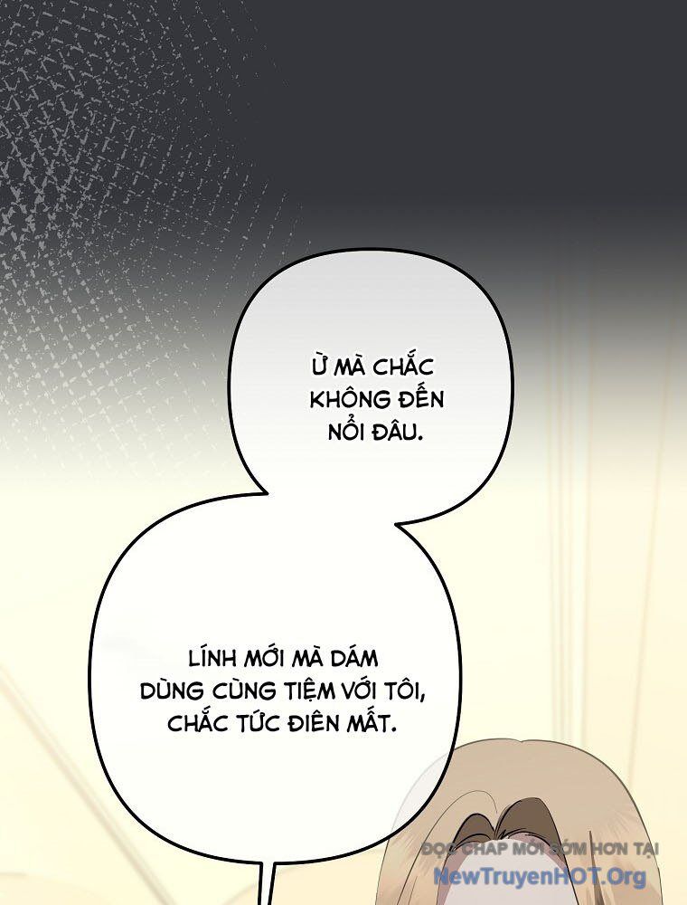 Nhà Soạn Nhạc Thiên Tài Đã Trở Lại - Chapter 72 - Page 41