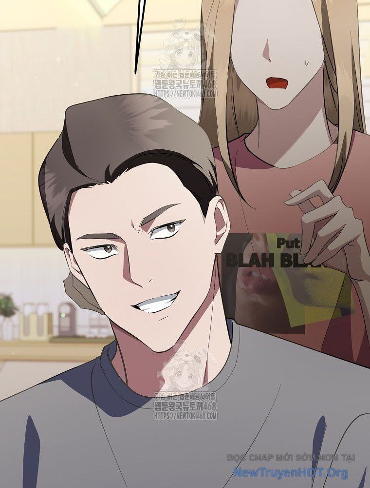 Nhà Soạn Nhạc Thiên Tài Đã Trở Lại - Chapter 72 - Page 42