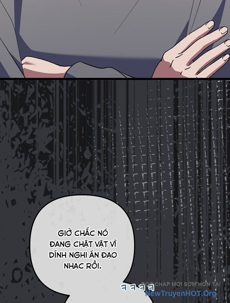 Nhà Soạn Nhạc Thiên Tài Đã Trở Lại - Chapter 72 - Page 43