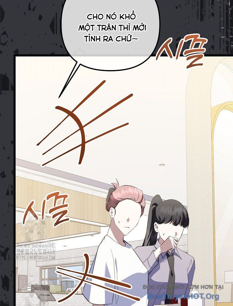 Nhà Soạn Nhạc Thiên Tài Đã Trở Lại - Chapter 72 - Page 44