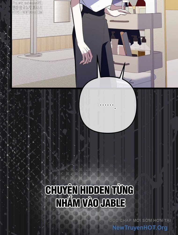 Nhà Soạn Nhạc Thiên Tài Đã Trở Lại - Chapter 72 - Page 45
